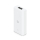 Akcesoria sieciowe Ubiquiti UACC-PoE+++-10G PoE Injector 90W PoE+++